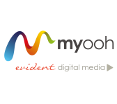 logo myooh