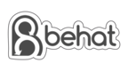Behat3 logo